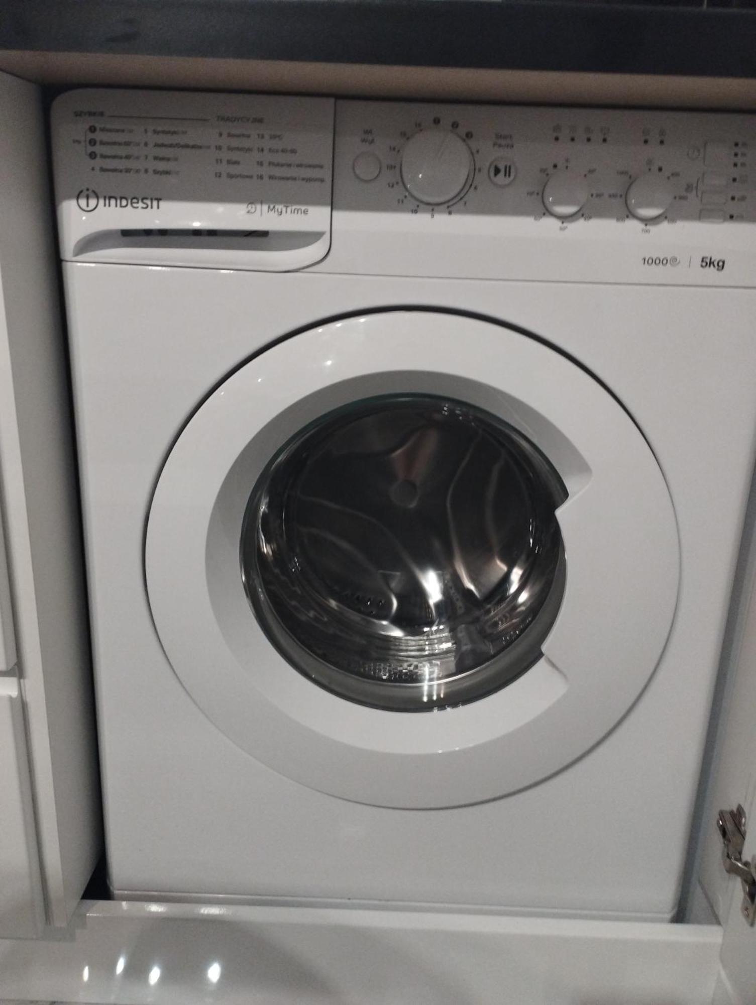 Klimatyczny Apartament W Samym Centrum Bialegostoku Białystok Kültér fotó