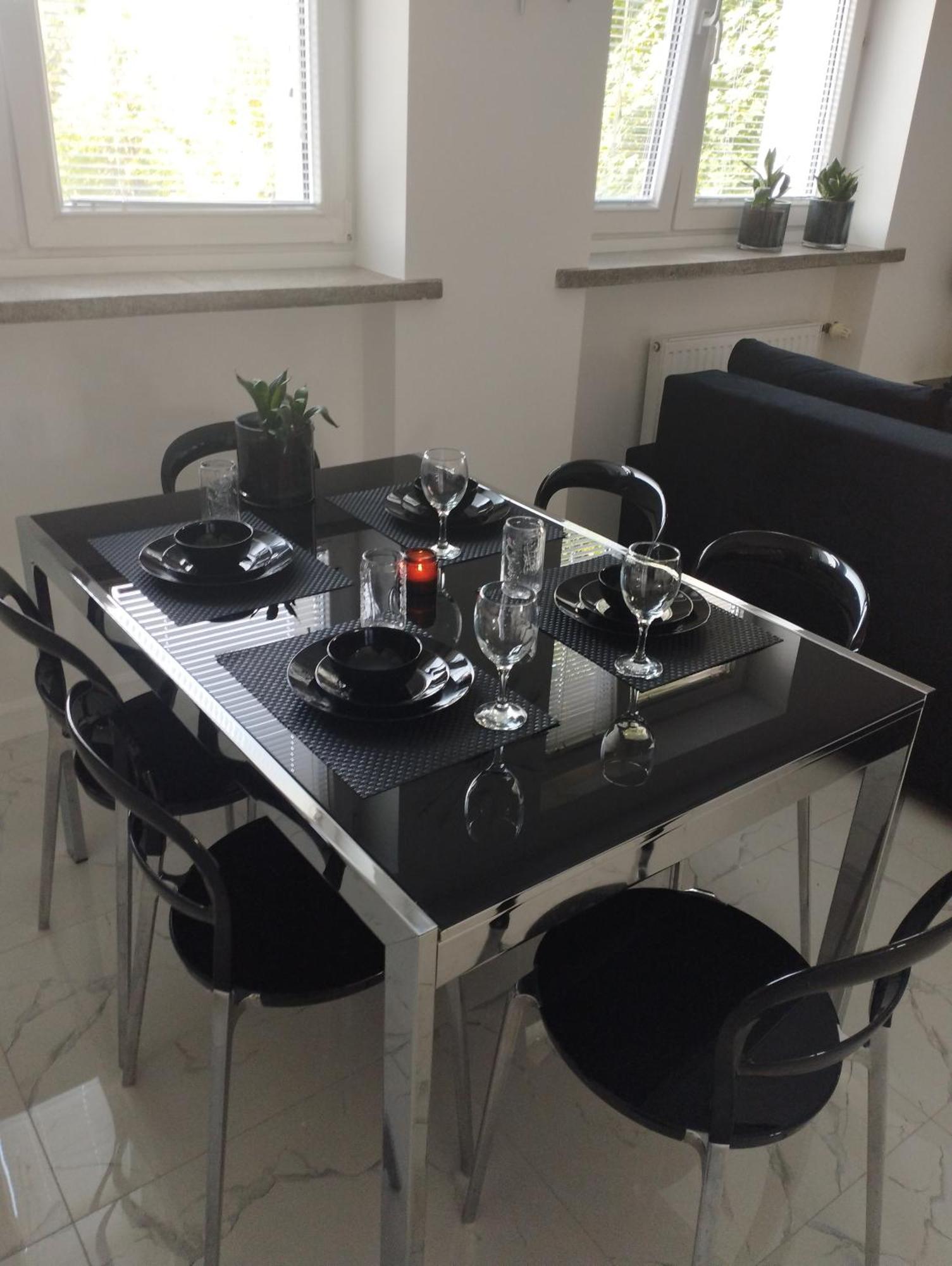 Klimatyczny Apartament W Samym Centrum Bialegostoku Białystok Kültér fotó