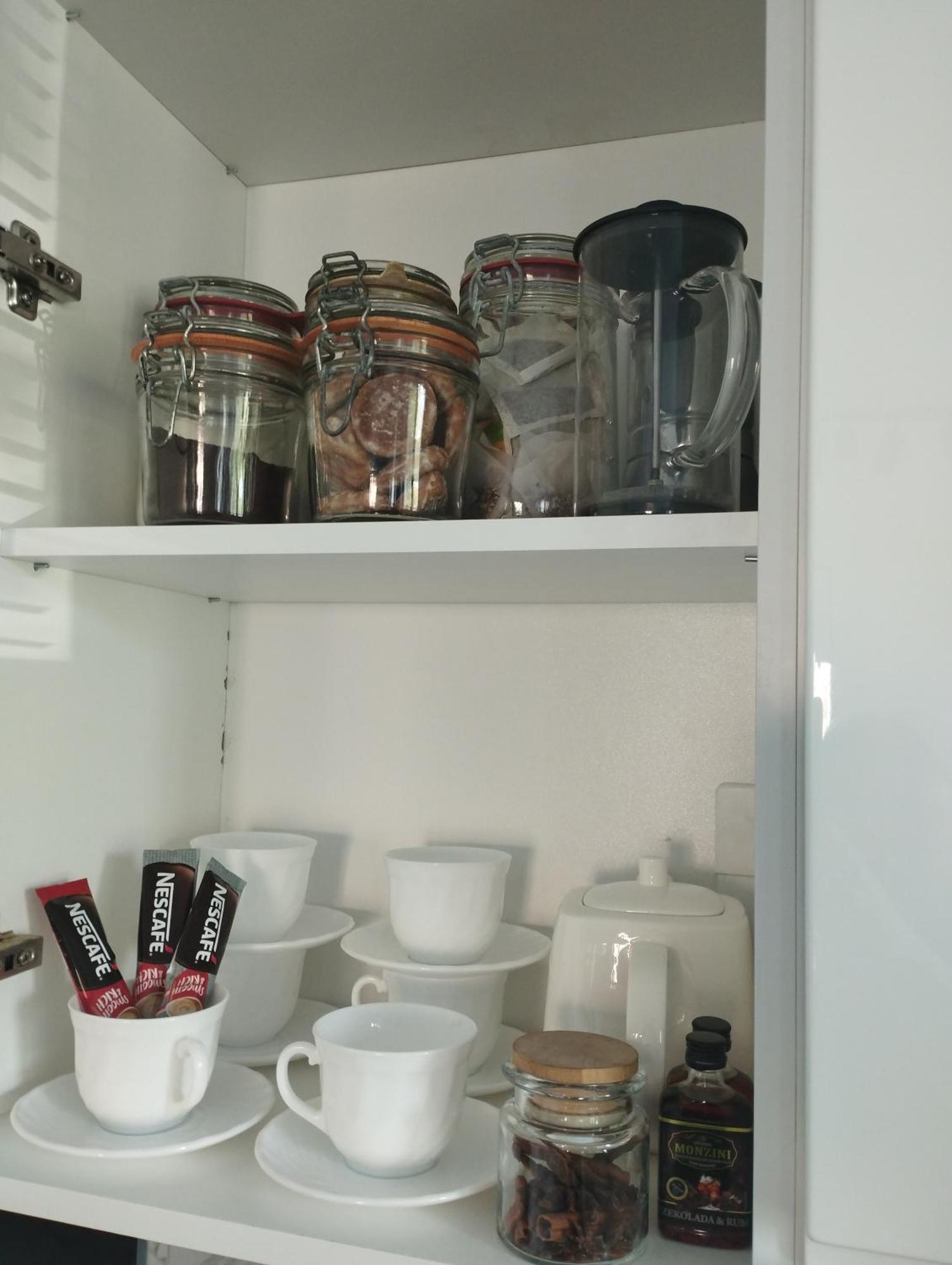 Klimatyczny Apartament W Samym Centrum Bialegostoku Białystok Kültér fotó