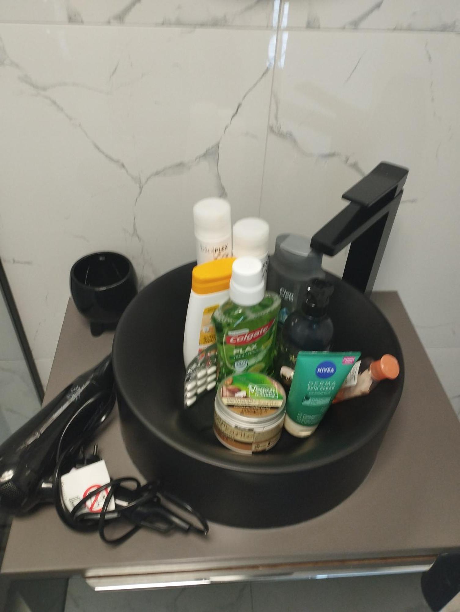 Klimatyczny Apartament W Samym Centrum Bialegostoku Białystok Kültér fotó